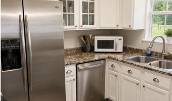 61 RAIN TREE Ln, Ashland, AL 36251