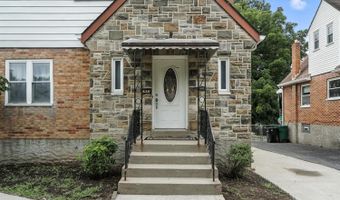4975 Heuwerth Ave, Cincinnati, OH 45238