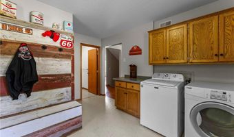 28840 Highway 169, Baldwin Twp., MN 55371