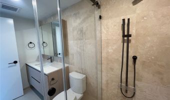 333 Ward Ave 2315, Honolulu, HI 96814