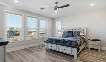 4328 W 1650 S, Cedar City, UT 84720