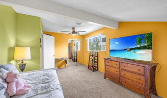 94 Mehani Pl, Kihei, HI 96753