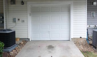 21836 GOODWOOD 21836, Ashburn, VA 20147