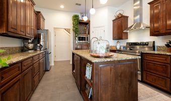 269 Pilgrim Rd, Abilene, TX 79602