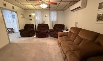 2927 Pine Ave, Altoona, PA 16601