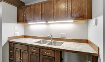 1336 Staubbach Cir, Anchorage, AK 99508