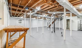 2605 Mckinnon Dr, Decatur, GA 30030