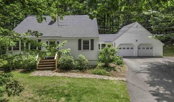 6 Bona Vista Dr, Bow, NH 03304