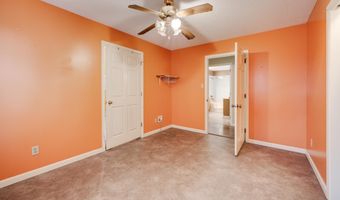 7488 Highway 92 W, Bee Branch, AR 72013