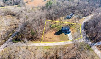 182 Whites Pt, Bedford, IN 47421