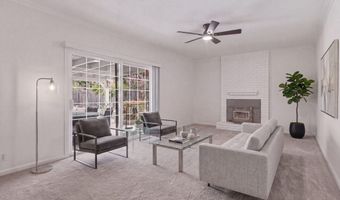 2917 El Dorado Way, Antioch, CA 94509