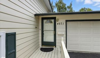 4571 Montrose Cir, Anchorage, AK 99502