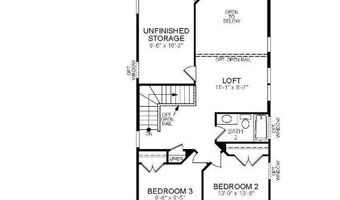 10299 SZALAY Ln, Ashland, VA 23005