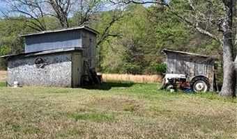 1644 Kersey Valley Rd, Archdale, NC 27265