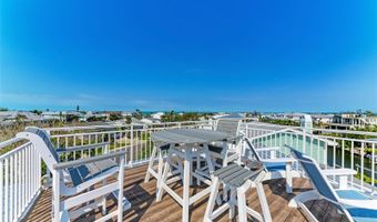 511 LOQUAT Dr, Anna Maria, FL 34216