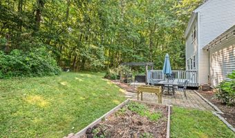 22 Quail Run, Bloomfield, CT 06002