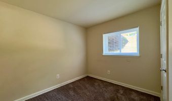 3522 BEECH Ave A, Baltimore, MD 21211