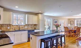 59 Intrepid Ln, Jamestown, RI 02835