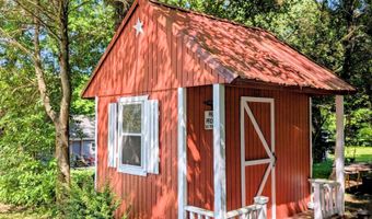 17 Autumn Trl, Coventry, CT 06238