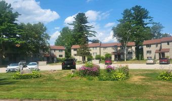 13-7 Overlook Rd, Campton, NH 03223
