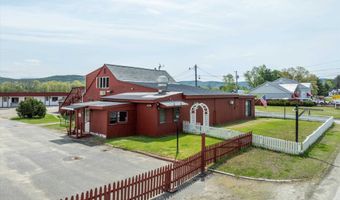 379 Lower Plain Rd, Bradford, VT 05033