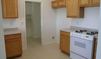 893 Vista Park Dr, Carson City, NV 89705