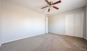 9870 W CAMELIA Dr, Arizona City, AZ 85123