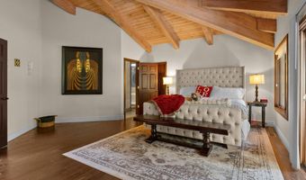 730 Martis Peak Rd, Incline Village, NV 89451