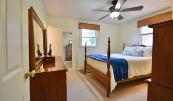 54 Faith St, Burlington, VT 05408