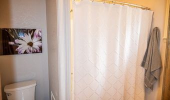 103 Woodbrier Ct 2, Alto, NM 88312