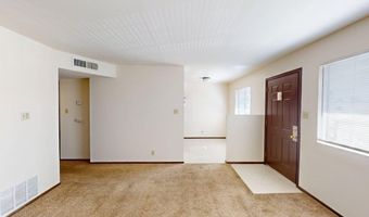 12509 Manitoba Dr NE, Albuquerque, NM 87112