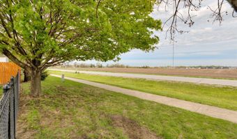 635 25th St SE, Altoona, IA 50009