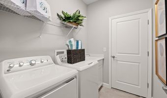17337 Rocking Chair Ct, Alva, FL 33920