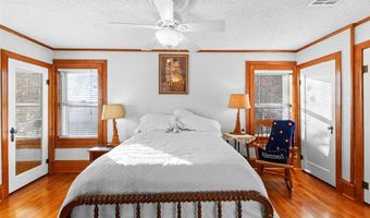 722 E 18th St, Ada, OK 74820