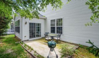 225 MIRAGE Blvd, Barnegat, NJ 08005
