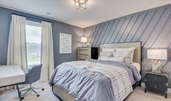 2415 Green Viper Loop, Blythewood, SC 29016
