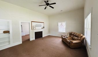 588 Second St, Ayden, NC 28513