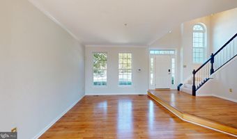 7503 BELMAR Ct, Beltsville, MD 20705