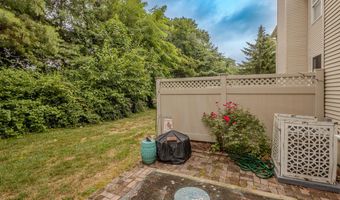 14 Lucia Ct, Aberdeen, NJ 07747