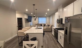 1 Halifax Rd, Bayville, NJ 08721