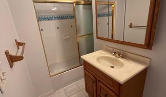 112 PINECREST Dr, Annapolis, MD 21403