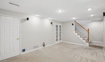 305 NE 16th St, Ankeny, IA 50021