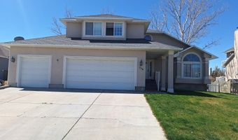 218 LAKEVIEW, Stansbury Park, UT 84074