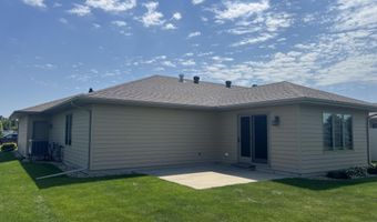 2519 Whisper Wind Dr, Aberdeen, SD 57401