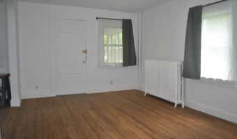 355 Budlong St, Adrian, MI 49221