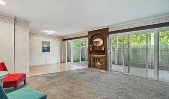 5931 Howell Dr 14, La Mesa, CA 91942