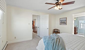 8720 COWPOKE Rd, Cheyenne, WY 82009