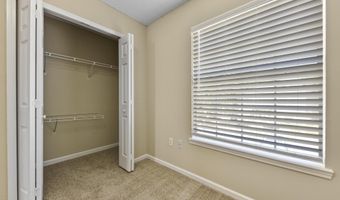 1984 MARY St, Atlantic Beach, FL 32233