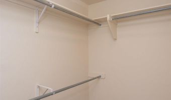 2415 W Ray Ave, Artesia, NM 88210