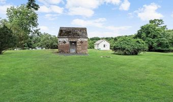 4600 FAIRVIEW VISTA Dr, Bowie, MD 20720